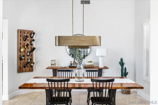 2814 Paseo Del Sol, Escondido, CA 92025