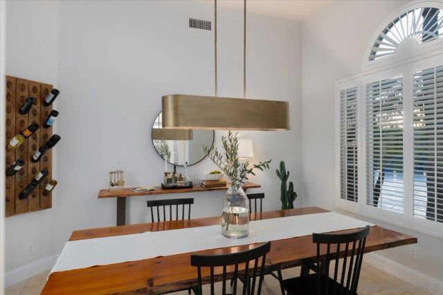 2814 Paseo Del Sol, Escondido, CA 92025