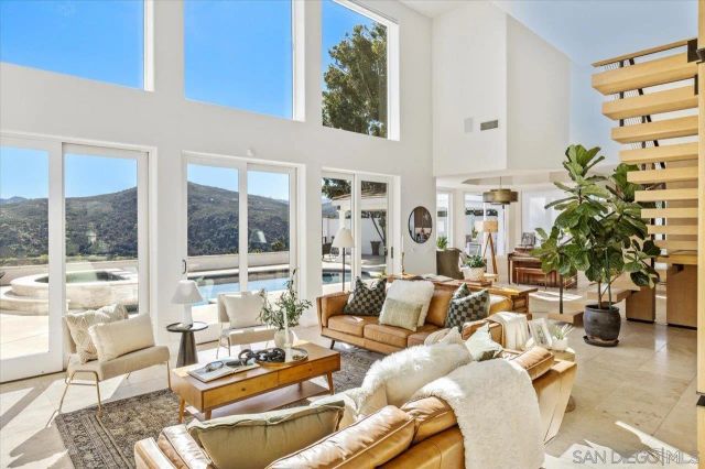 2814 Paseo Del Sol, Escondido, CA 92025