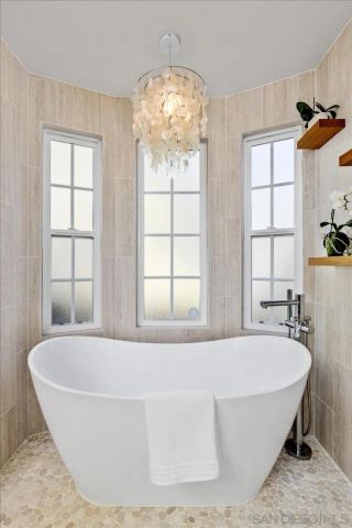 2814 Paseo Del Sol, Escondido, CA 92025