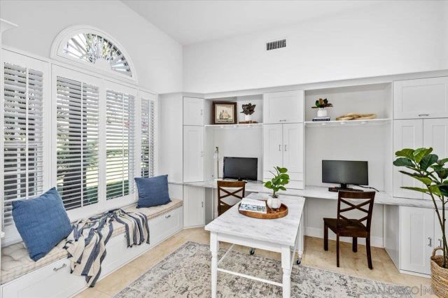 2814 Paseo Del Sol, Escondido, CA 92025