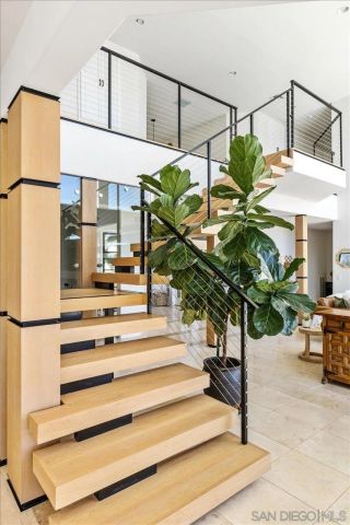 2814 Paseo Del Sol, Escondido, CA 92025