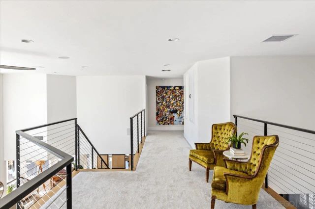 2814 Paseo Del Sol, Escondido, CA 92025