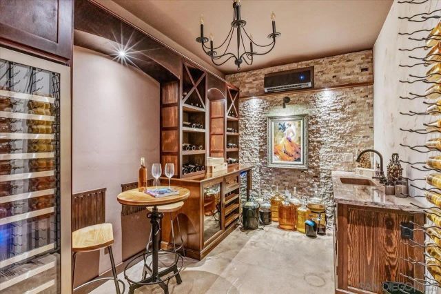 2814 Paseo Del Sol, Escondido, CA 92025