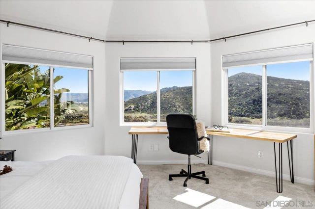 2814 Paseo Del Sol, Escondido, CA 92025