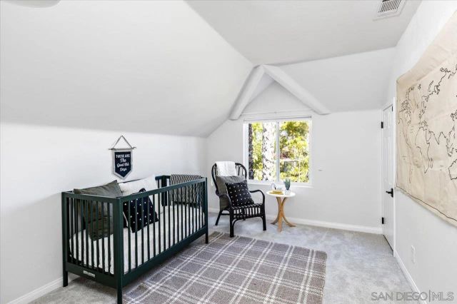 2814 Paseo Del Sol, Escondido, CA 92025