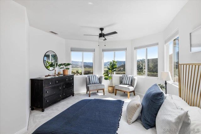 2814 Paseo Del Sol, Escondido, CA 92025