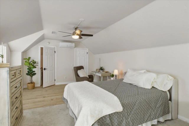 2814 Paseo Del Sol, Escondido, CA 92025