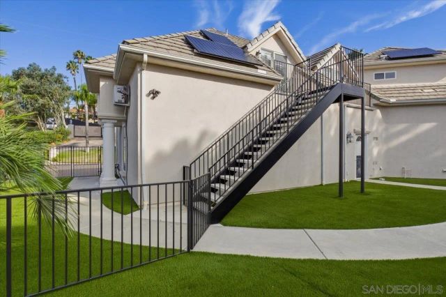 2814 Paseo Del Sol, Escondido, CA 92025