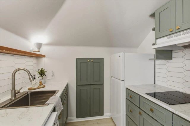 2814 Paseo Del Sol, Escondido, CA 92025