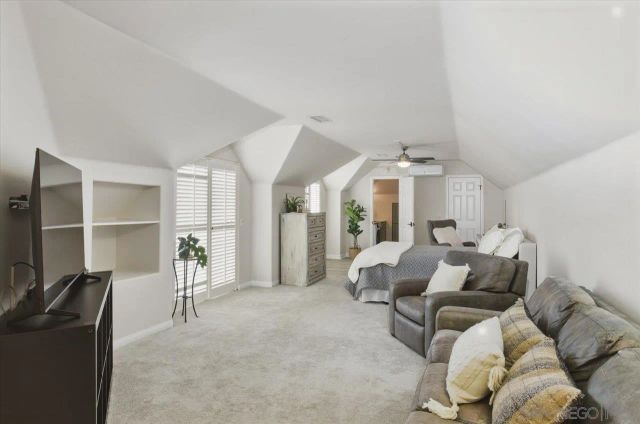 2814 Paseo Del Sol, Escondido, CA 92025