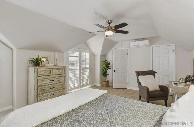 2814 Paseo Del Sol, Escondido, CA 92025