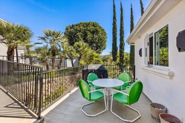 2814 Paseo Del Sol, Escondido, CA 92025