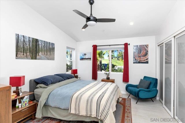 2814 Paseo Del Sol, Escondido, CA 92025