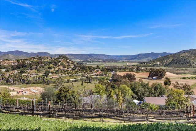 2814 Paseo Del Sol, Escondido, CA 92025