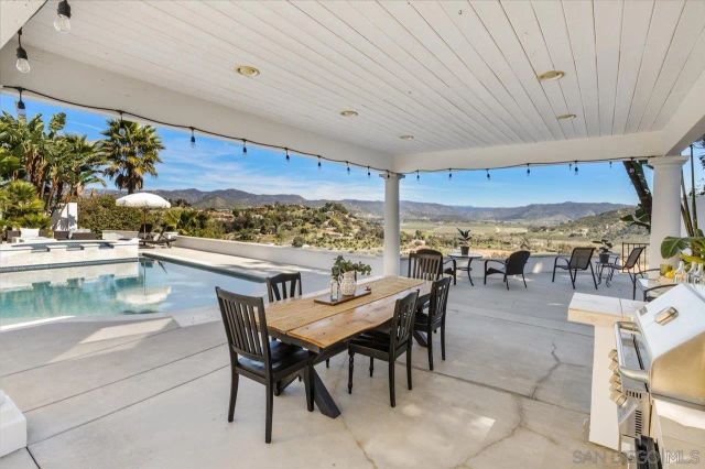 2814 Paseo Del Sol, Escondido, CA 92025