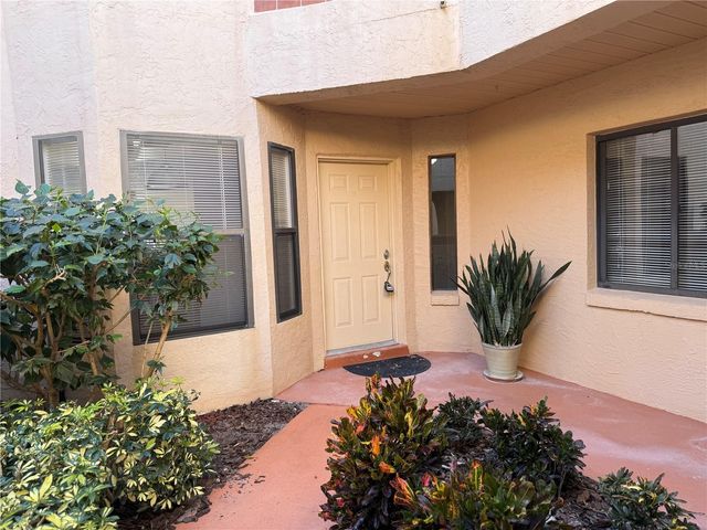 7522 SUGAR BEND DRIVE 7522, Orlando, FL 32819