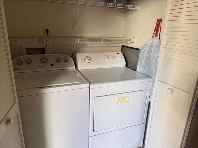 7522 SUGAR BEND DRIVE 7522, Orlando, FL 32819