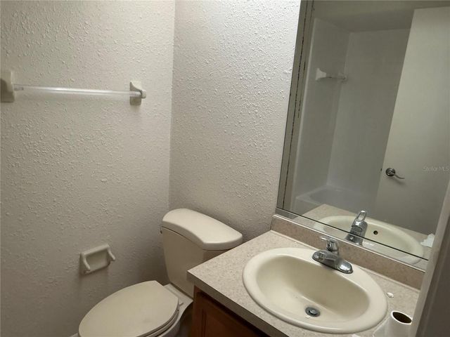 7522 SUGAR BEND DRIVE 7522, Orlando, FL 32819