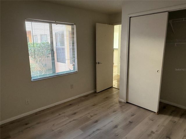 7522 SUGAR BEND DRIVE 7522, Orlando, FL 32819