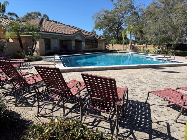 7522 SUGAR BEND DRIVE 7522, Orlando, FL 32819