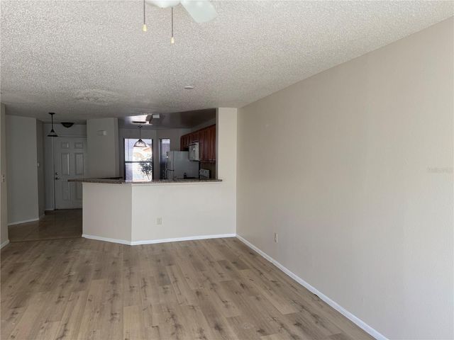 7522 SUGAR BEND DRIVE 7522, Orlando, FL 32819