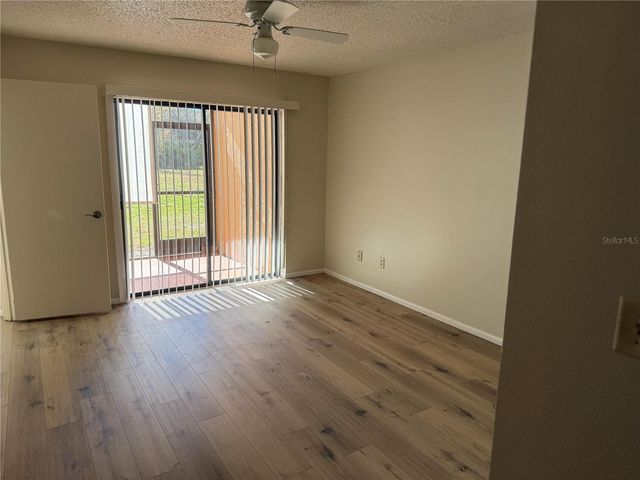 7522 SUGAR BEND DRIVE 7522, Orlando, FL 32819