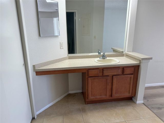 7522 SUGAR BEND DRIVE 7522, Orlando, FL 32819