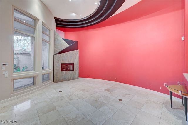 9713 Highridge Drive, Las Vegas, NV 89134