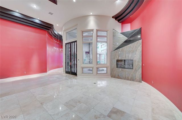 9713 Highridge Drive, Las Vegas, NV 89134