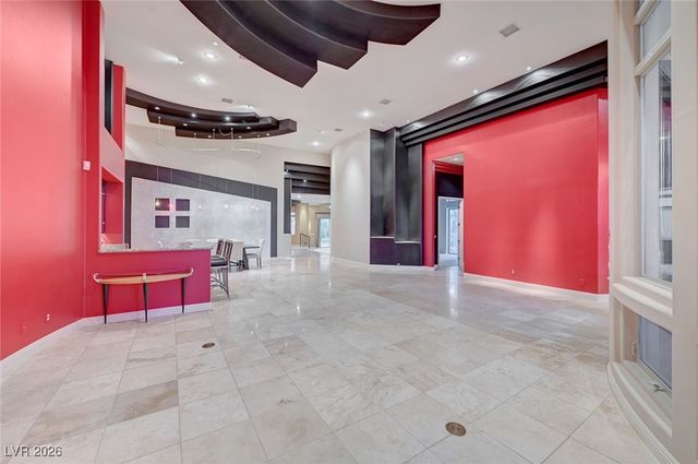 9713 Highridge Drive, Las Vegas, NV 89134