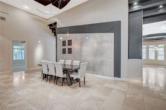 9713 Highridge Drive, Las Vegas, NV 89134