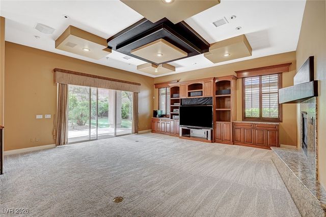 9713 Highridge Drive, Las Vegas, NV 89134