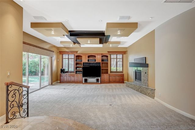 9713 Highridge Drive, Las Vegas, NV 89134