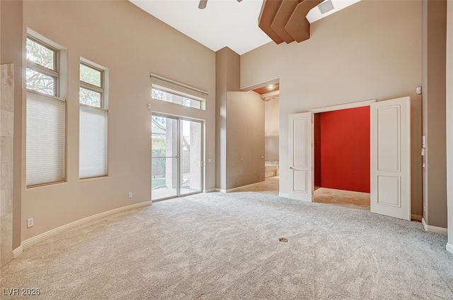 9713 Highridge Drive, Las Vegas, NV 89134