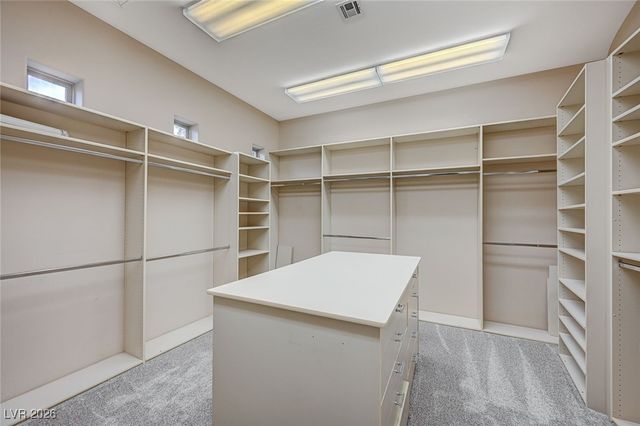 9713 Highridge Drive, Las Vegas, NV 89134