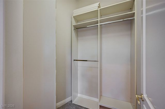 9713 Highridge Drive, Las Vegas, NV 89134