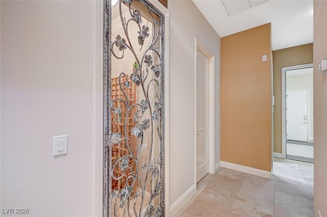 9713 Highridge Drive, Las Vegas, NV 89134