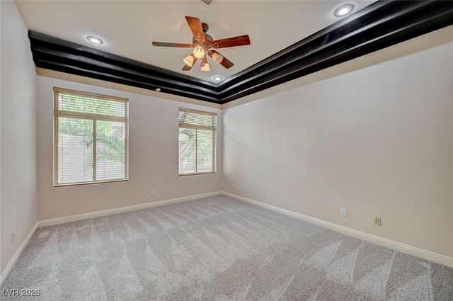 9713 Highridge Drive, Las Vegas, NV 89134