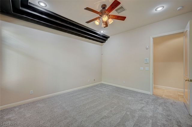 9713 Highridge Drive, Las Vegas, NV 89134