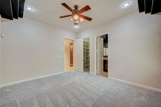 9713 Highridge Drive, Las Vegas, NV 89134