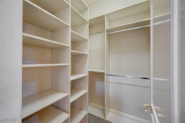 9713 Highridge Drive, Las Vegas, NV 89134