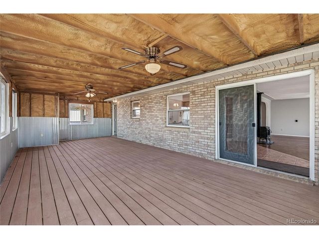 2869 Mathews Ave, Fort Lupton, CO 80621