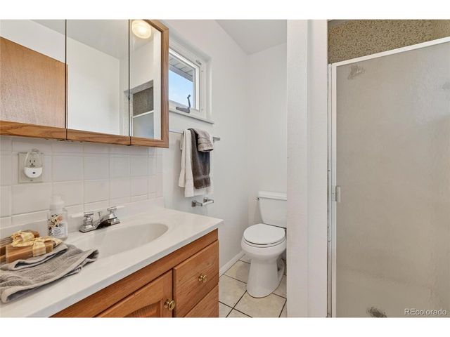 2869 Mathews Ave, Fort Lupton, CO 80621