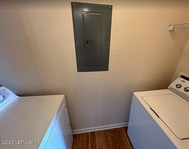 8290 GATE Parkway W 149, Jacksonville, FL 32216