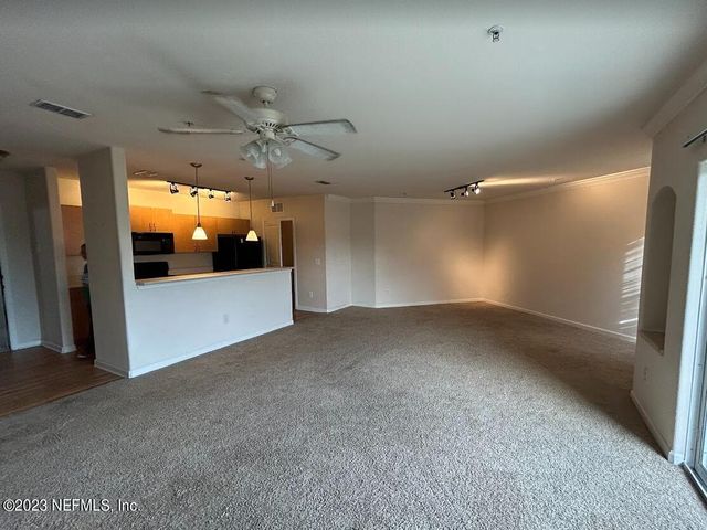 8290 GATE Parkway W 149, Jacksonville, FL 32216