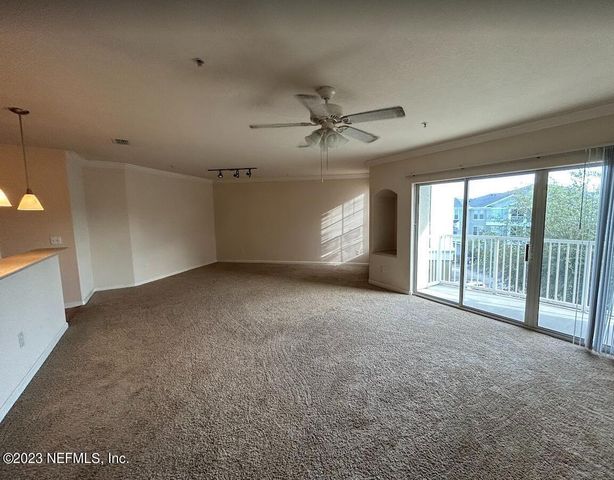 8290 GATE Parkway W 149, Jacksonville, FL 32216