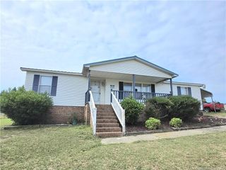 284 Heritage Way, Cameron, NC 28326