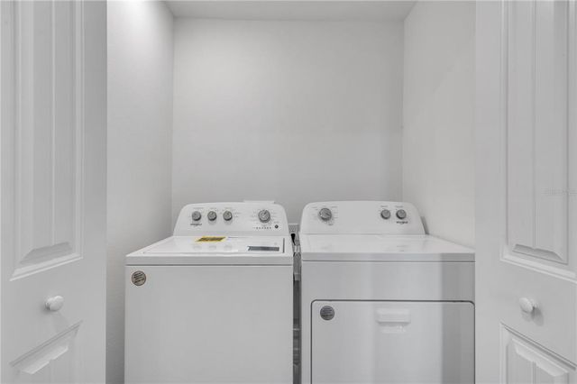 12043 HOLYSTONE STREET, Winter Garden, FL 34787