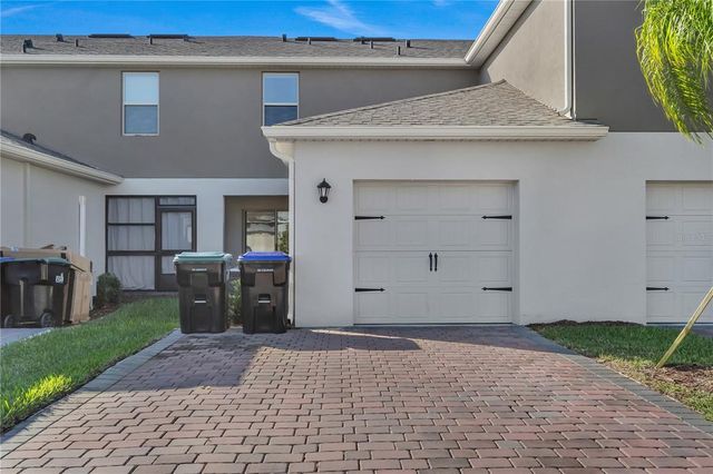 12043 HOLYSTONE STREET, Winter Garden, FL 34787